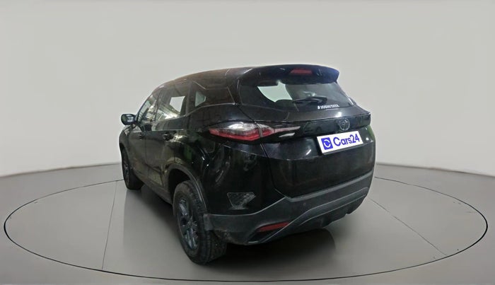 2022 Tata Harrier XTA 2.0L KRYOTEC PLUS, Diesel, Automatic, 96,234 km, exterior