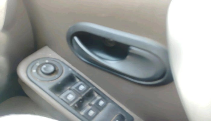 2019 Renault Duster 85 PS RXS MT DIESEL, Diesel, Manual, 82,750 km, interior