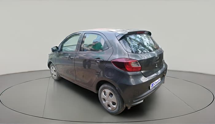 2021 Tata Tiago XT (O) PETROL, Petrol, Manual, 29,359 km, exterior