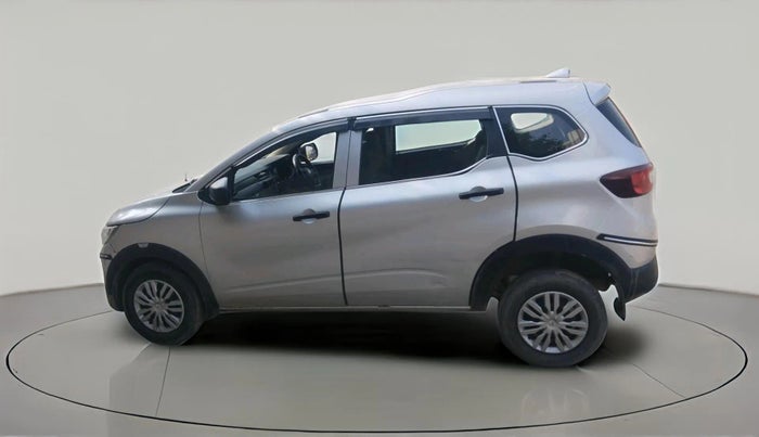 2023 Renault TRIBER RXE MT, Petrol, Manual, 76,633 km, exterior