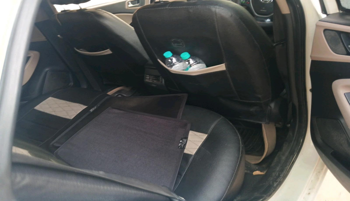 2015 Hyundai Elite i20 ASTA 1.2, Petrol, Manual, 88,458 km, interior