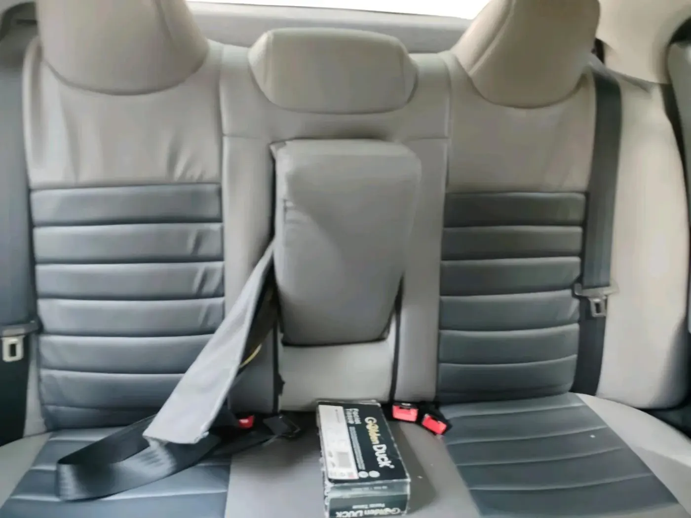 2021 Tata TIGOR XZ PETROL, Petrol, Manual, 1,00,111 km, interior