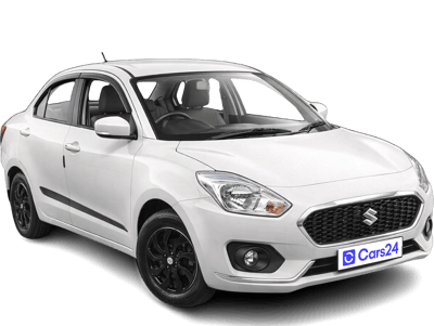 2018 Maruti Dzire - Sedan - Petrol - Manual - ₹2.90 lakh