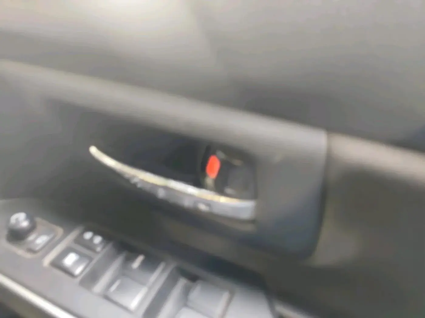 2021 Maruti S Cross ZETA AT 1.5, Petrol, Automatic, 1,44,000 km, interior