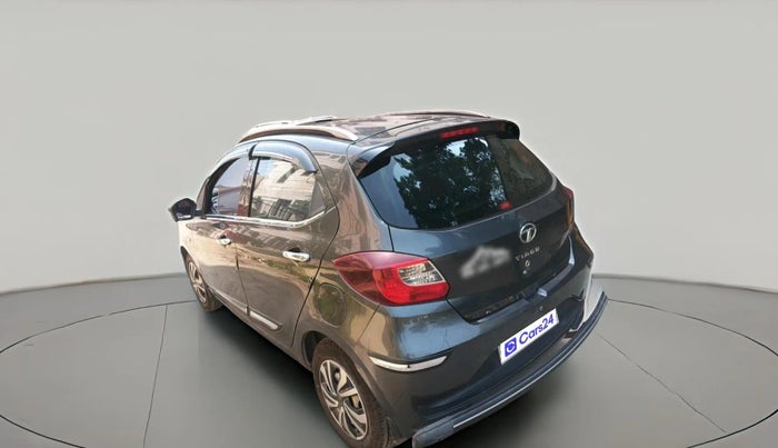 2020 Tata Tiago XE PETROL, Petrol, Manual, 73,714 km, exterior