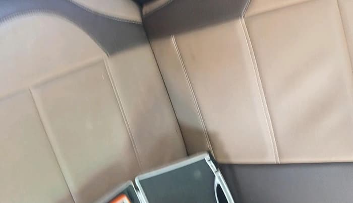 2015 Hyundai i10 MAGNA 1.1, Petrol, Manual, 37,327 km, interior