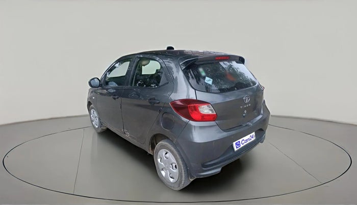 2023 Tata Tiago XM CNG, CNG, Manual, 64,052 km, exterior
