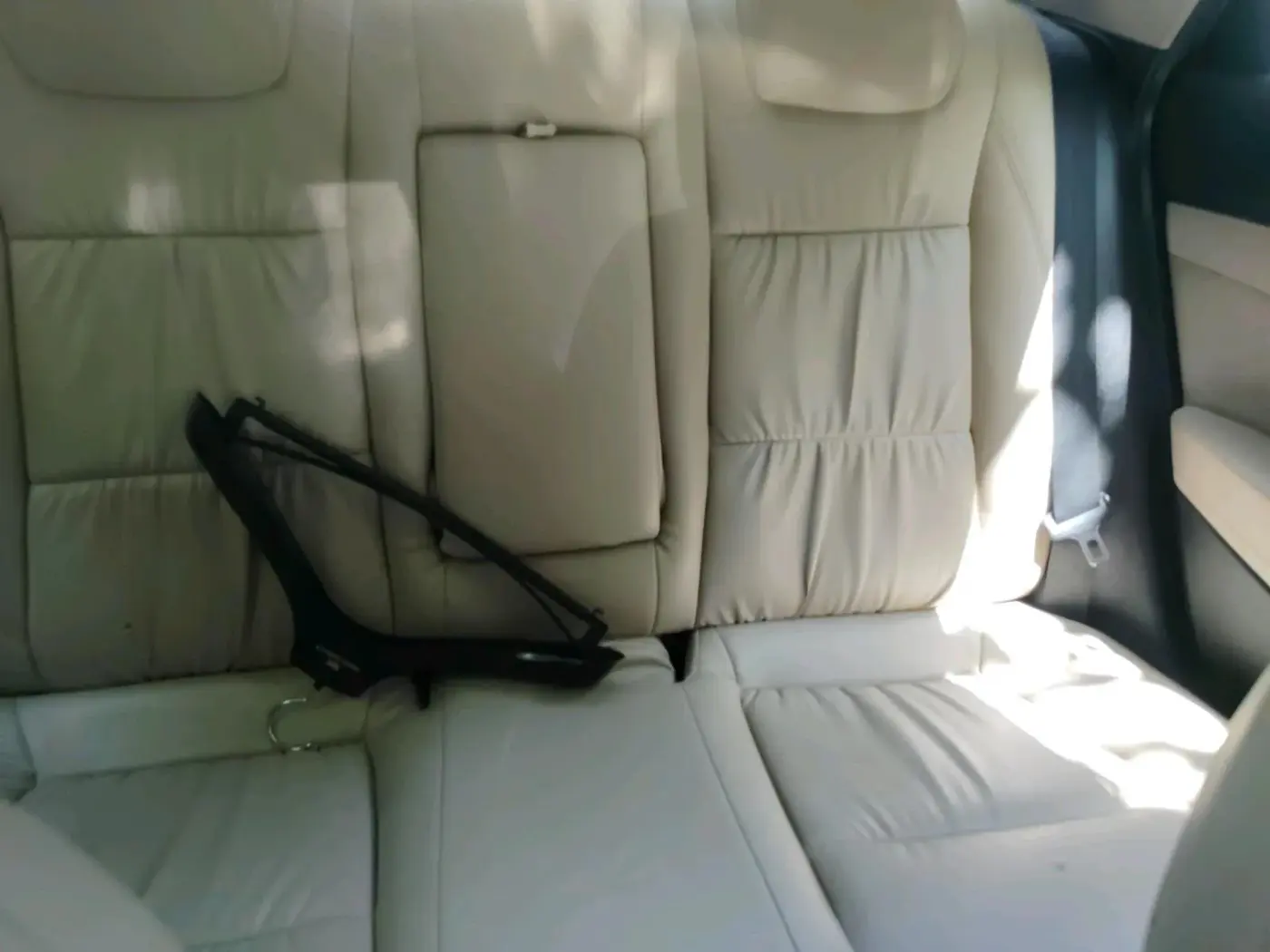 2021 Hyundai Verna SX 1.5 CRDI, Diesel, Manual, 56,607 km, interior