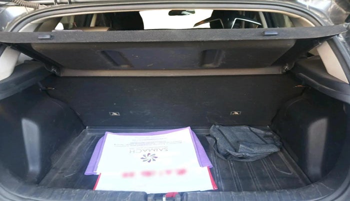 2021 KIA SONET HTX 1.0 IMT, Petrol, Manual, 43,462 km, exterior