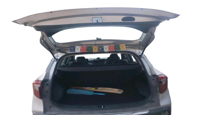 2024 KIA SELTOS  HTK 1.5 PETROL MT, Petrol, Manual, 28,855 km, exterior