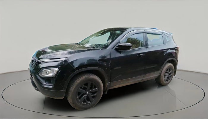 2022 Tata Harrier XT PLUS 2.0L KRYOTEC DARK EDITON, Diesel, Manual, 85,871 km, exterior