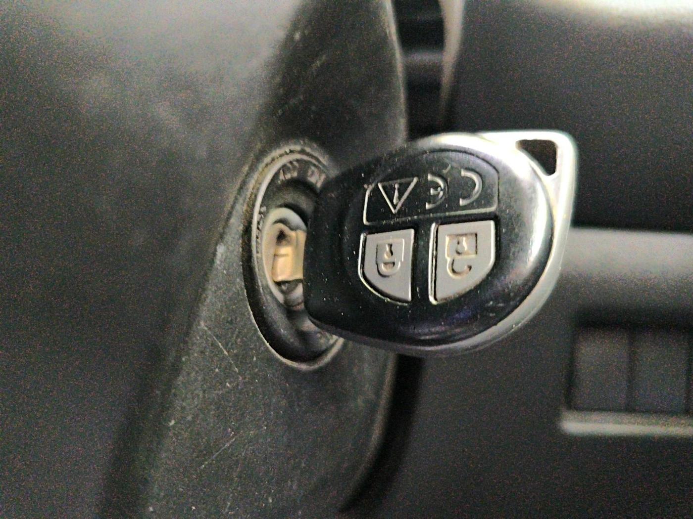 2019 Maruti Swift VXI, Petrol, Manual, 47,207 km, interior