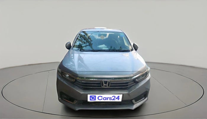 2023 Honda Amaze 1.2L I-VTEC VX, Petrol, Manual, 29,052 km, exterior
