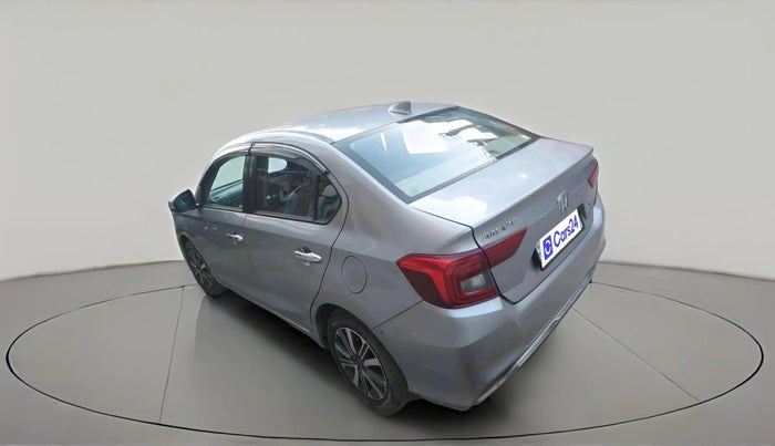 2023 Honda Amaze 1.2L I-VTEC VX, Petrol, Manual, 29,052 km, exterior