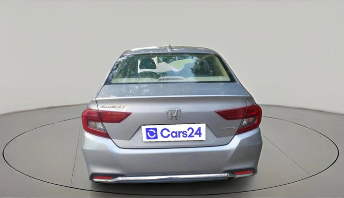 2023 Honda Amaze 1.2L I-VTEC VX, Petrol, Manual, 29,052 km, exterior