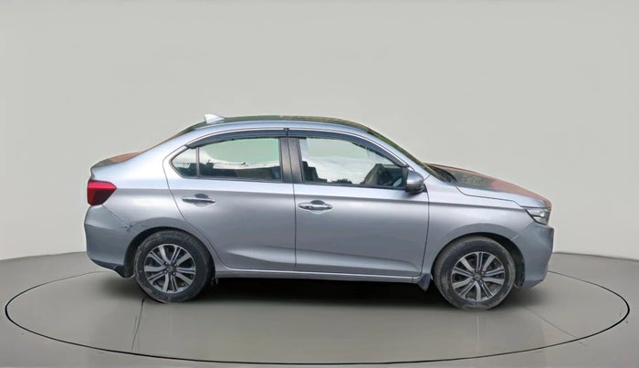 2023 Honda Amaze 1.2L I-VTEC VX, Petrol, Manual, 29,052 km, exterior