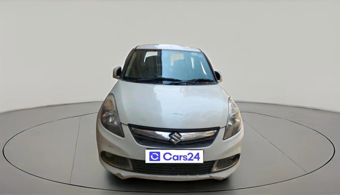 2016 Maruti Swift Dzire VDI, Diesel, Manual, 2,12,926 km, exterior