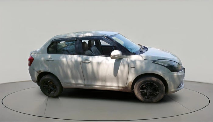 2016 Maruti Swift Dzire VDI, Diesel, Manual, 2,12,926 km, exterior