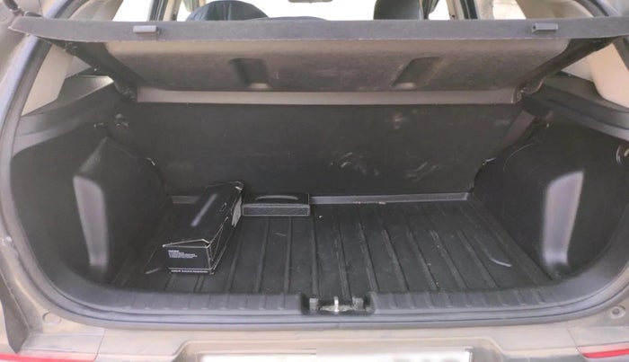 2023 KIA SONET HTK PLUS 1.0 IMT, Petrol, Manual, 35,000 km, exterior