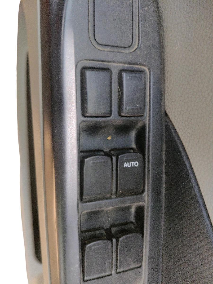 2015 Maruti Celerio VDI, Diesel, Manual, 80,954 km, interior