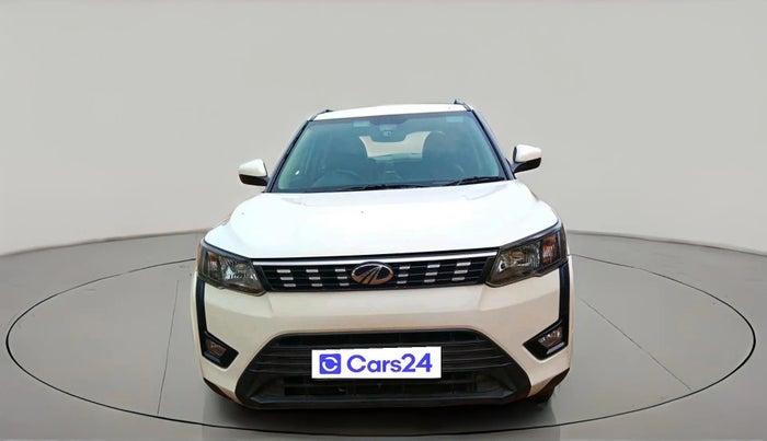 2021 Mahindra XUV300 W6 1.5 Diesel, Diesel, Manual, 1,49,548 km, exterior
