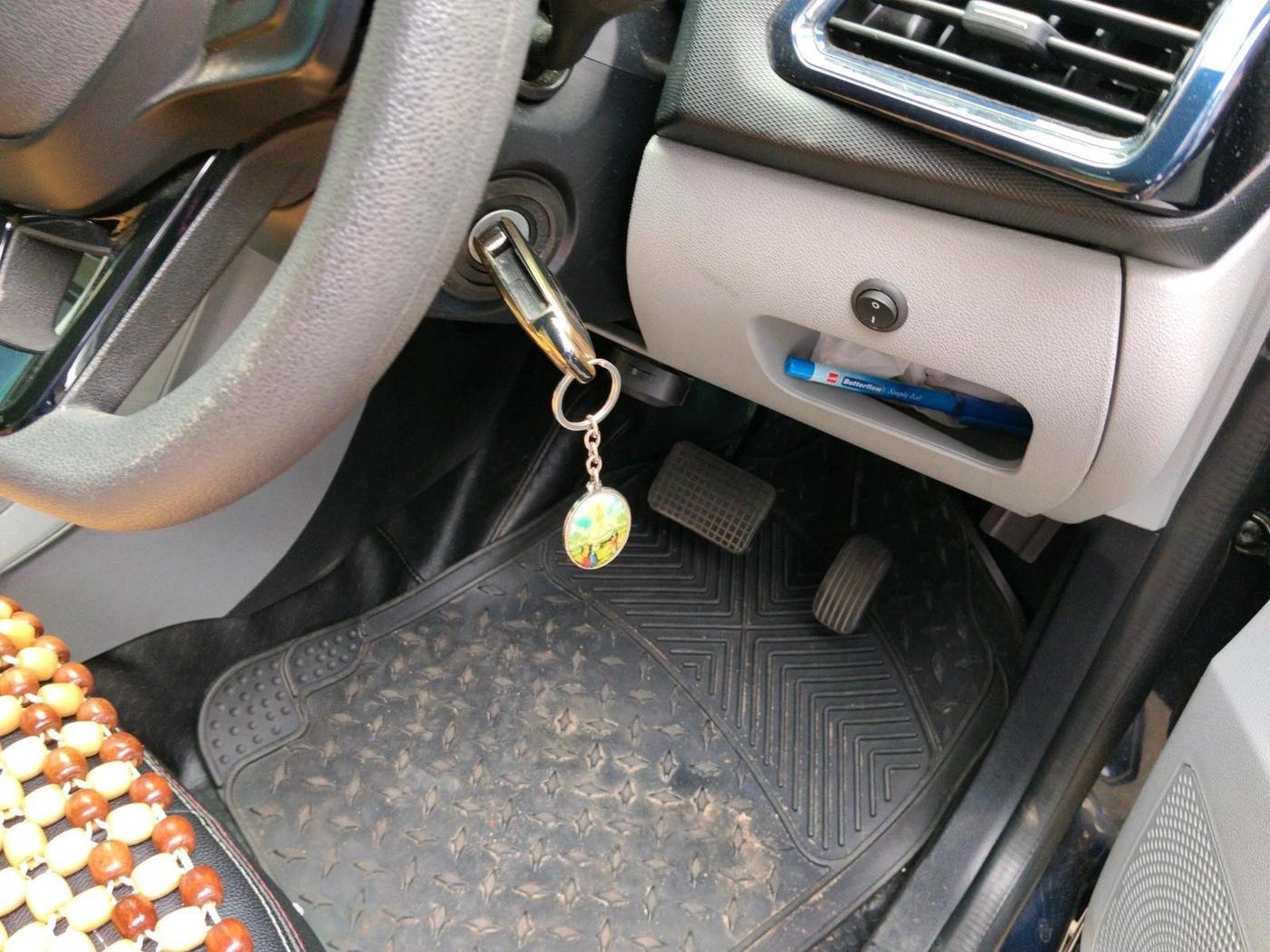 2021 Tata Tiago XZA PLUS PETROL, Petrol, Automatic, 31,673 km, interior