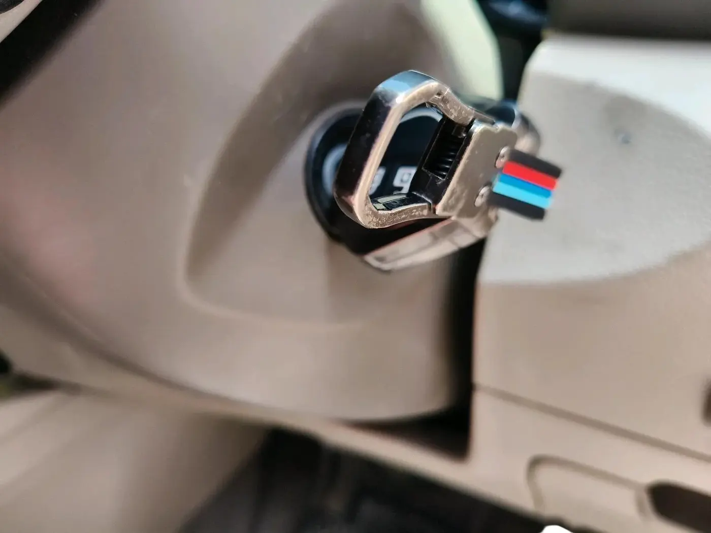 2022 Maruti Ertiga   VXI (O) CNG, CNG, Manual, 91,268 km, interior