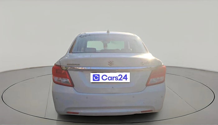 2020 Maruti Dzire VDI, Diesel, Manual, 42,900 km, exterior