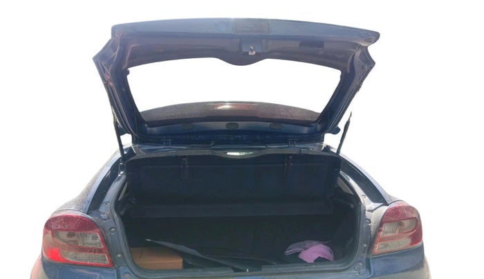 2021 Maruti Baleno ALPHA PETROL 1.2, Petrol, Manual, 65,613 km, exterior