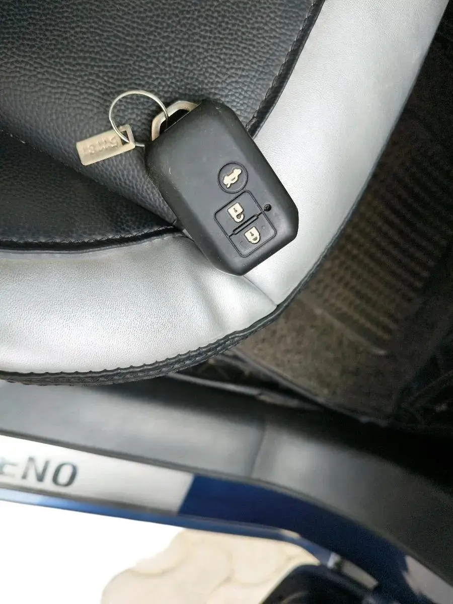 2021 Maruti Baleno ZETA PETROL 1.2, Petrol, Manual, 17,997 km, interior