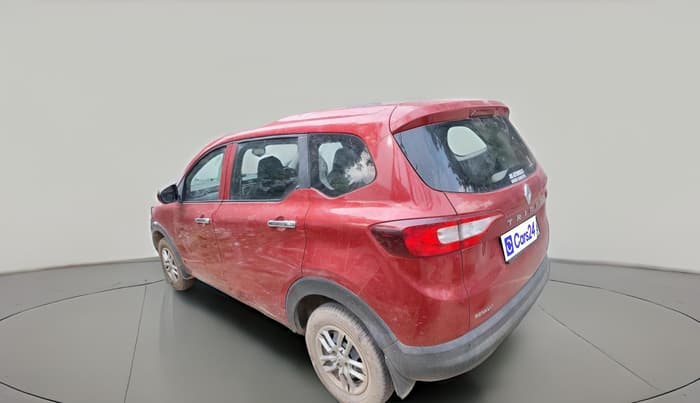 2020 Renault TRIBER RXE MT, Petrol, Manual, 53,751 km, exterior