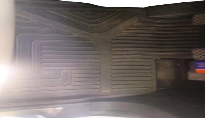 2024 MG HECTOR SHARP PRO 1.5 TURBO MT PETROL, Petrol, Manual, 12,484 km, interior