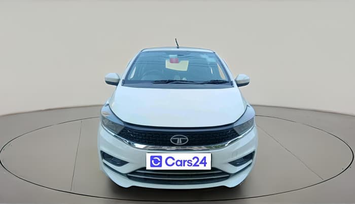 2024 Tata Tiago XE PETROL, Petrol, Manual, 20,986 km, exterior