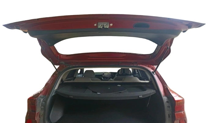 2022 KIA SELTOS HTK PLUS 1.5 DIESEL IMT, Diesel, Manual, 68,812 km, exterior