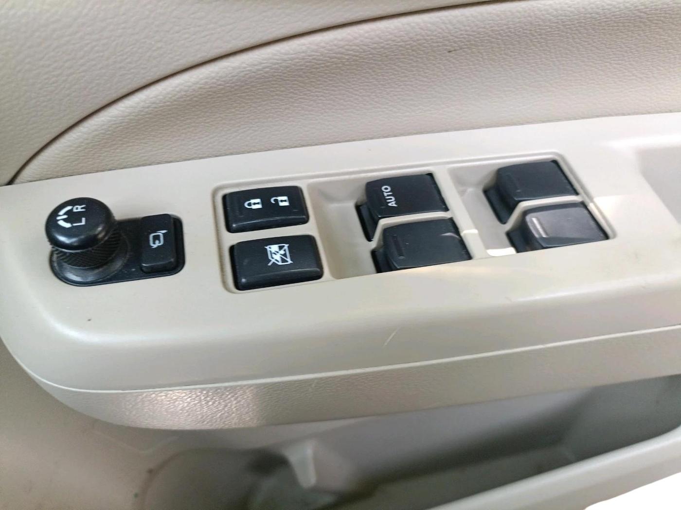 2020 Maruti Ciaz ALPHA  AT 1.5 SHVS PETROL, Petrol, Automatic, 1,05,300 km, interior