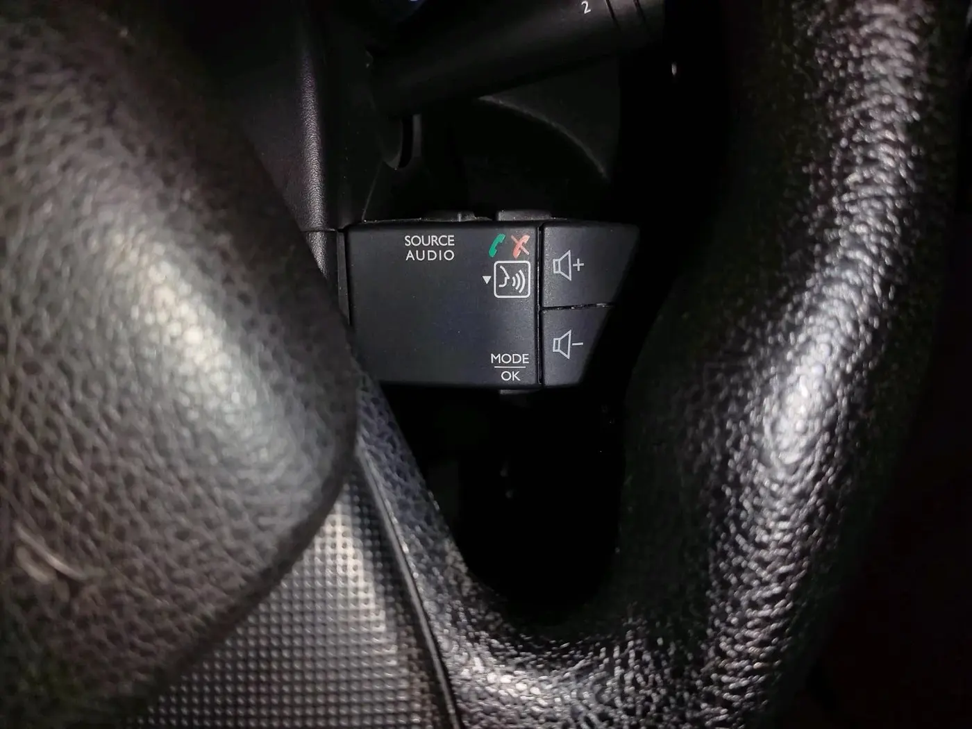 2019 Renault Duster RXS CVT, Petrol, Automatic, 55,431 km, interior