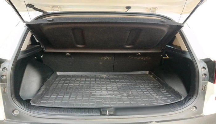 2020 KIA SELTOS HTX IVT 1.5 PETROL, Petrol, Automatic, 39,704 km, exterior