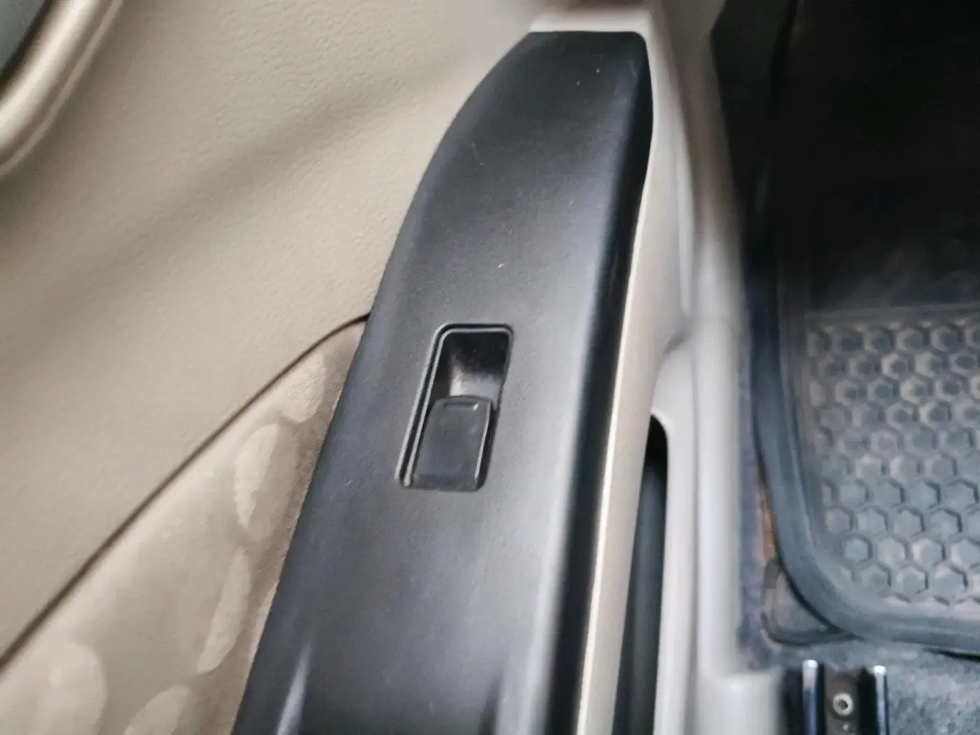 2016 Maruti Celerio ZXI AMT (O), Petrol, Automatic, 73,438 km, interior