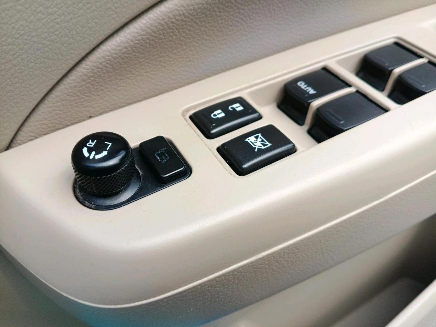 2017 Maruti Ciaz ZDI+ SHVS, Diesel, Manual, 81,707 km, interior