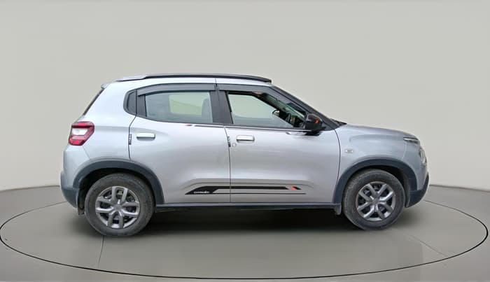 2022 CITROEN C3 FEEL 1.2, Petrol, Manual, 30,394 km, exterior