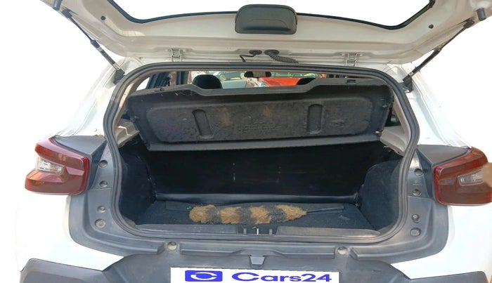 2023 CITROEN C3 SHINE 1.2, Petrol, Manual, 31,366 km, exterior