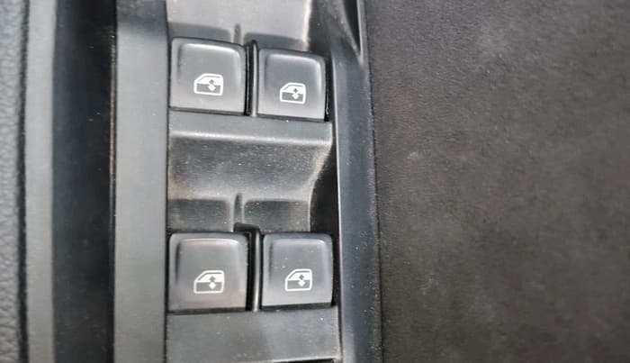 2022 Skoda Superb SPORTLINE AT, Petrol, Automatic, 20,064 km, interior