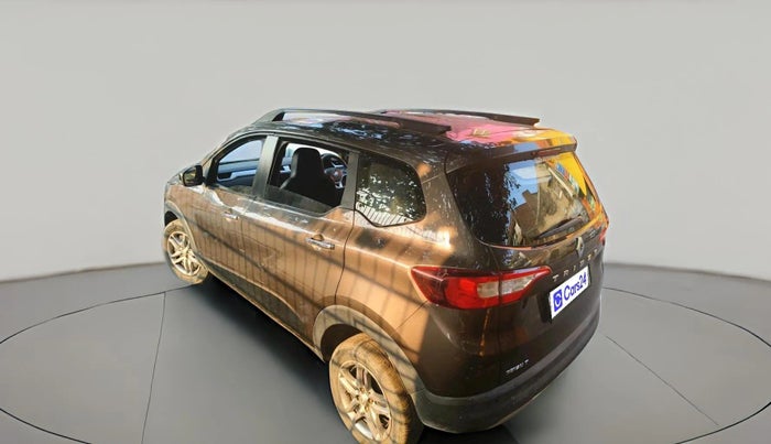 2023 Renault TRIBER RXZ, Petrol, Manual, 31,775 km, exterior