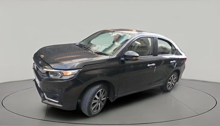 2022 Honda Amaze 1.2L I-VTEC VX CVT, Petrol, Automatic, 28,672 km, exterior