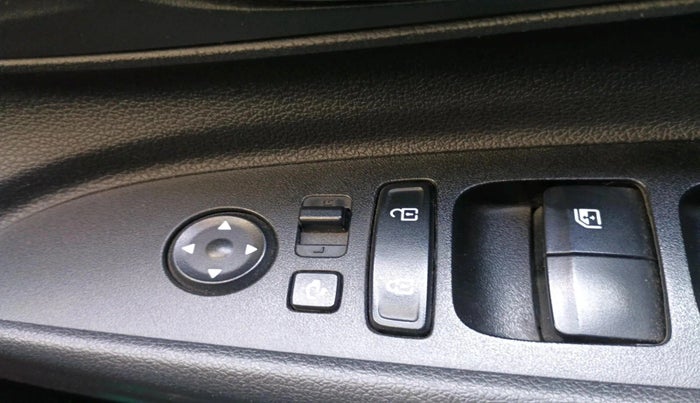 2022 Hyundai NEW I20 N LINE N8 1.0 TURBO GDI DCT, Petrol, Automatic, 44,143 km, interior