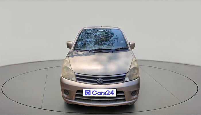 2011 Maruti Zen Estilo VXI, Petrol, Manual, 72,270 km, exterior