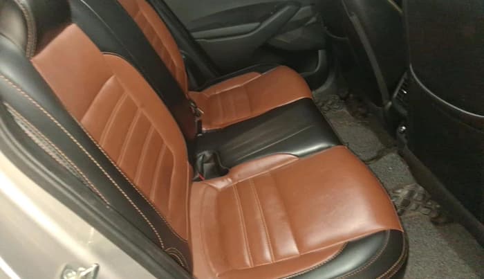 2023 KIA SELTOS HTK 1.5 DIESEL IMT, Diesel, Manual, 47,684 km, interior