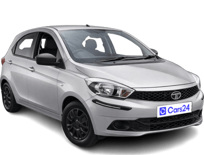 2019 Tata Tiago - Hatchback - Petrol - Manual - ₹3.10 lakh