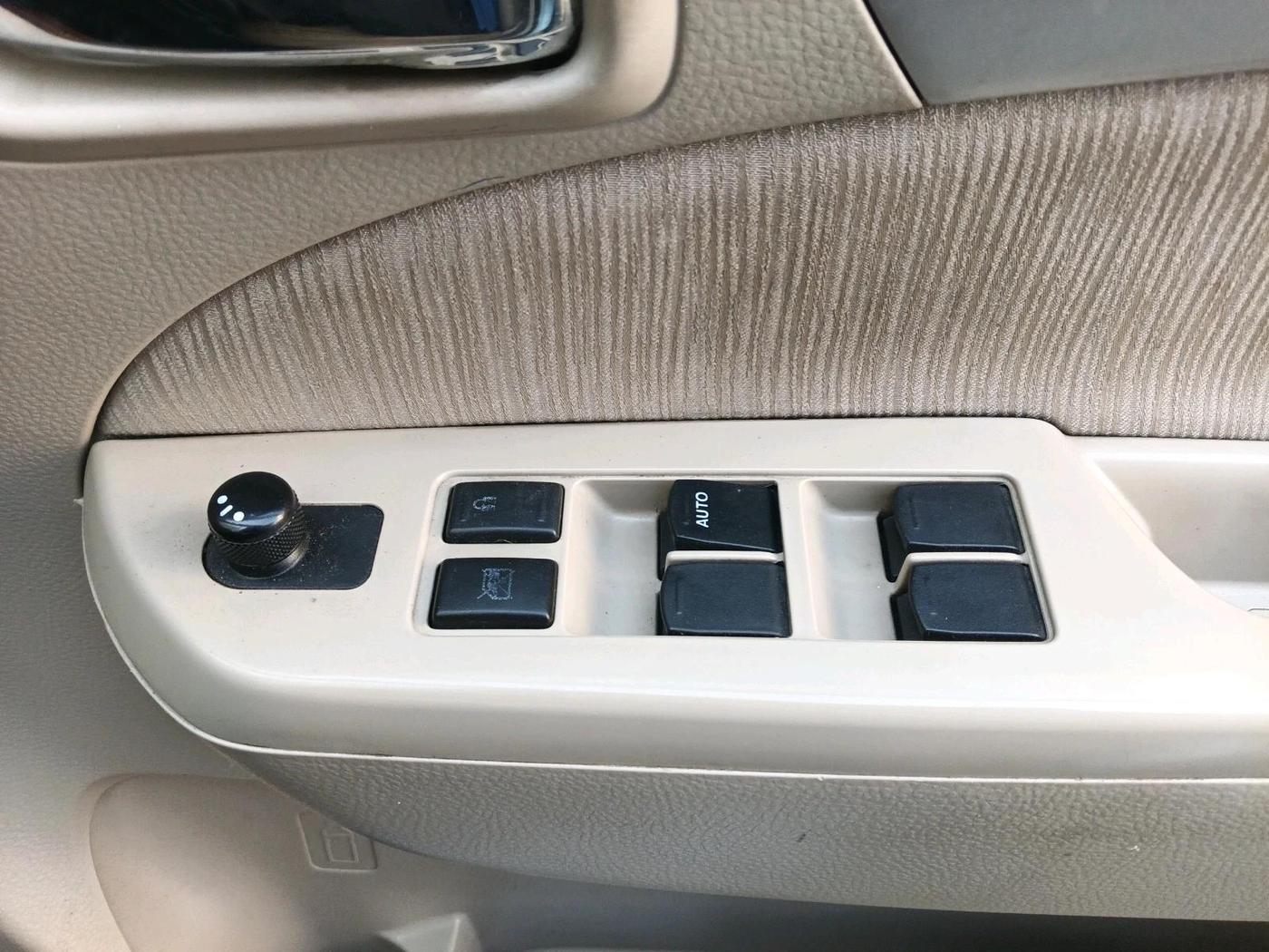 2014 Maruti Ertiga ZDI, Diesel, Manual, 62,123 km, interior