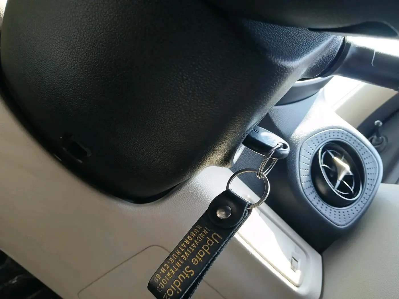 2022 Hyundai NEW SANTRO MAGNA, Petrol, Manual, 51,475 km, interior